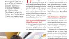 Italia a Tavola  Giugno