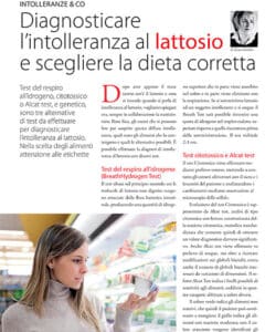 Italia a Tavola  Giugno