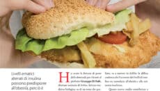 Italia a Tavola  Settembre