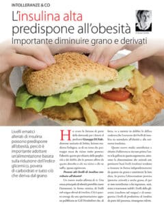 Italia a Tavola  Settembre