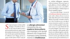 Italia a Tavola  Maggio