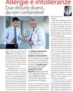 Italia a Tavola  Maggio