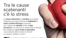 Italia a Tavola  Luglio Agosto