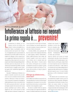 Italia a Tavola  Novembre