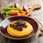 Lepre alla cacciatora, un secondo davvero squisito Lepre alla cacciatora, un secondo davvero squisito