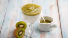 Muhallabia, dal Medio Oriente un dessert fruttato