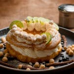 Paris brest Paris brest