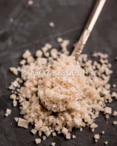 Sale grigio di Guérande