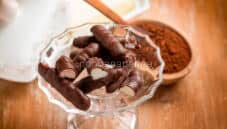 Syrok, un delizioso dolcetto alla ricotta