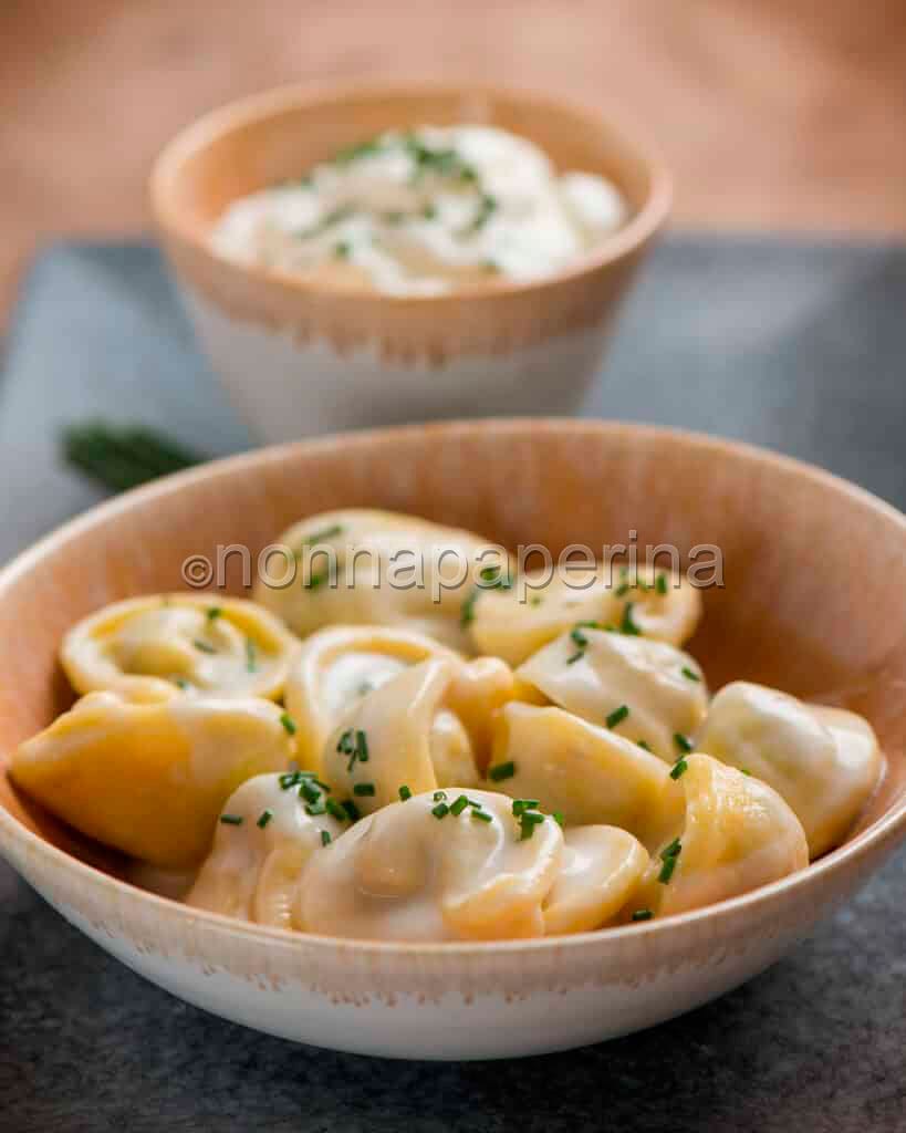pelmeni