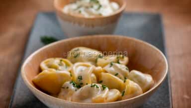 pelmeni