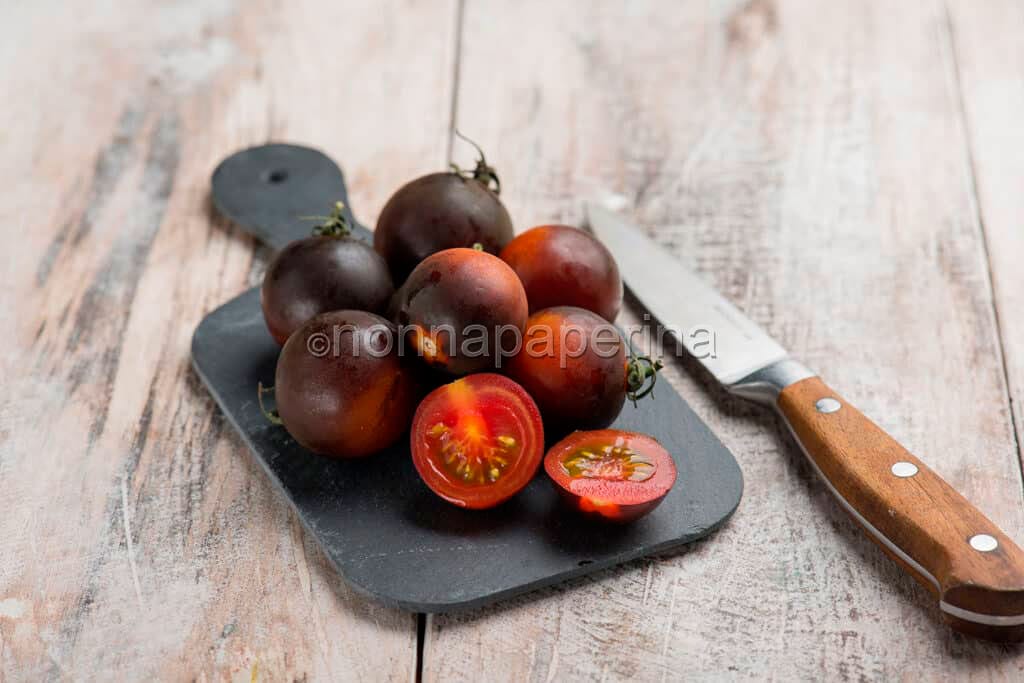 pomodori yoom pomodori yoom