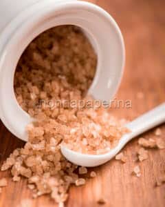 sale affumicato al legno di faggio