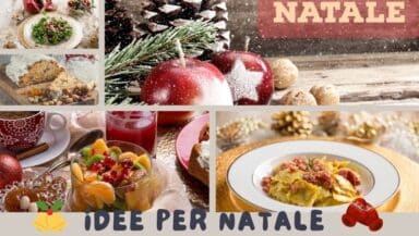 ebook natale