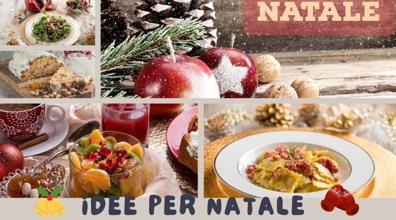 ebook natale