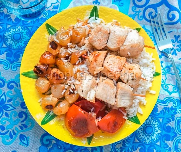 Le consegne a domicilio, un risorsa per gli intolleranti consegne a domicilio