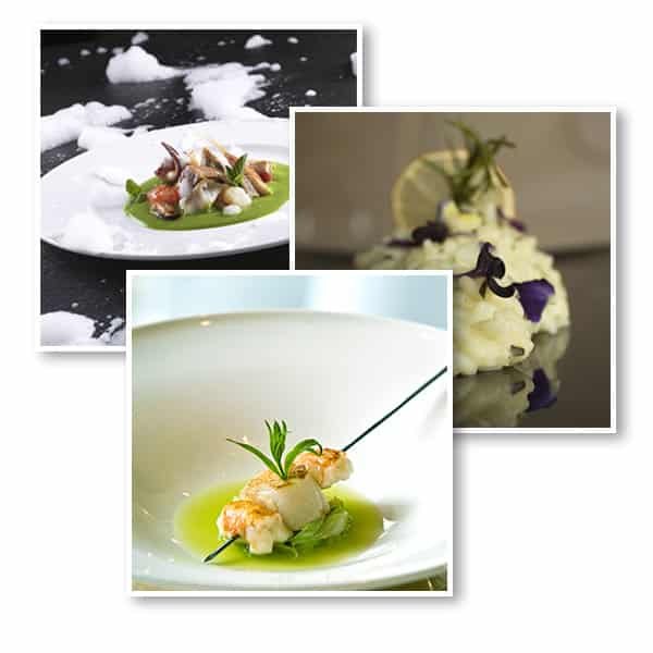 Libro di ricette per intolleranti al lattosio