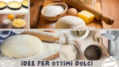 ebook dolci