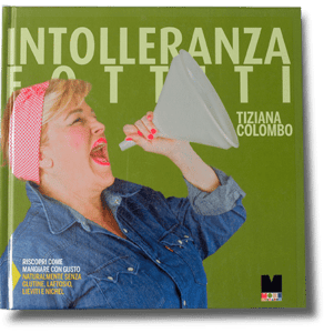 intolleranza fottiti