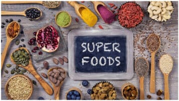 Superfood