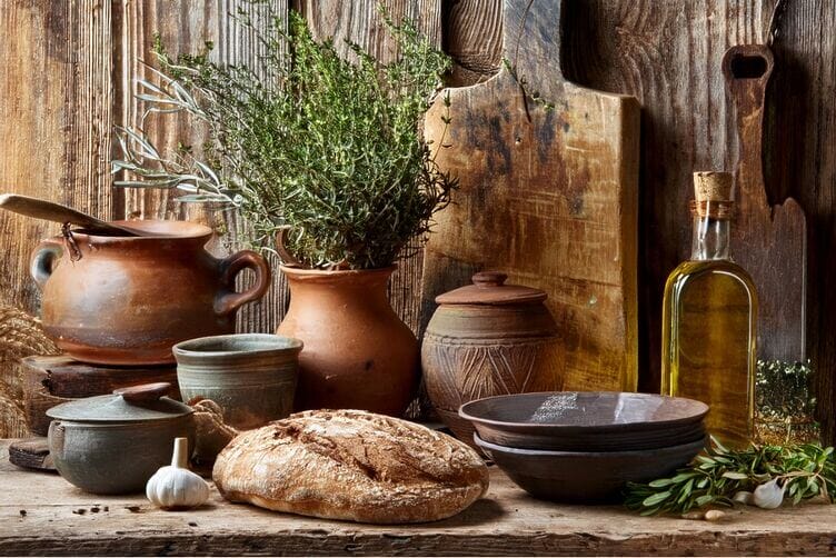 timo in cucina timo in cucina
