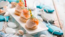 Il gelato di qualità che fa bene alla silhouette