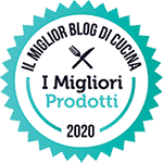 Il Miglior Blog di Cucina