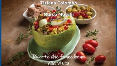 Ebook clinica baviera