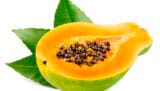 papaya