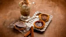 Pumpkin Spice Latte, un’alternativa al cappuccino