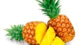 ananas