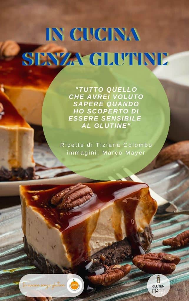 guida intolleranze al glutine