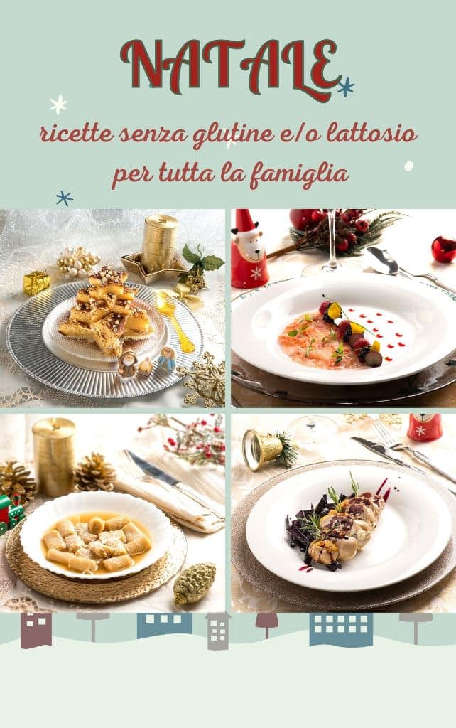 ebook lato dx articolo