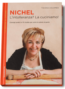 libro nichel