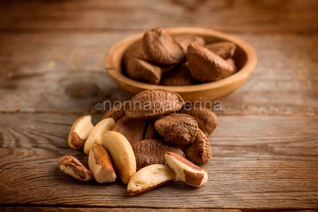 noci brasiliane noci brasiliane