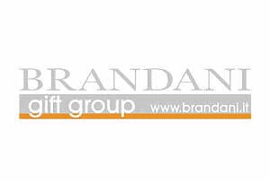 Brandani Gift Group