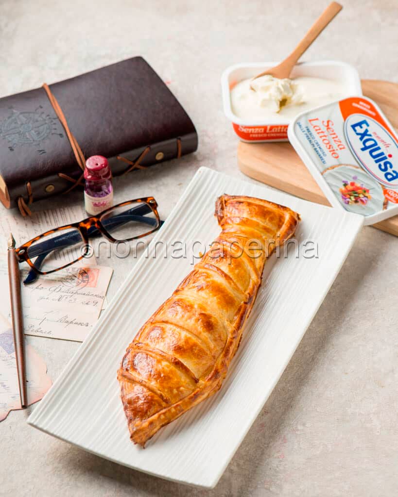 cravatta ripiena cravatta ripiena