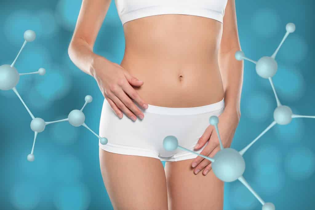 Il metabolismo, come riattivarlo per tornare in forma metabolismo