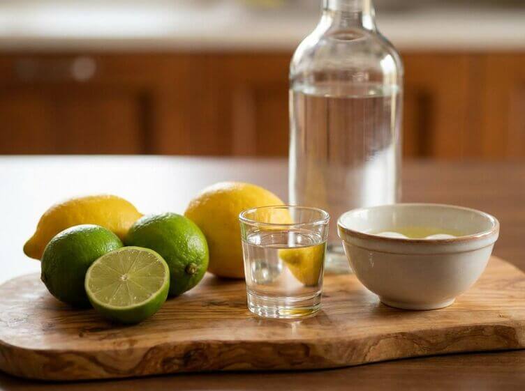 pisco sour ingredienti pisco sour ingredienti