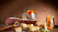 Boulevardier, un aperitivo da assaporare