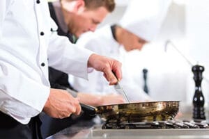 Celiachia e situazioni scomode, come risolverle al meglio Celiachia e situazioni scomode, come risolverle al meglio