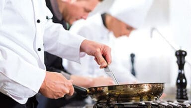 Celiachia e situazioni scomode