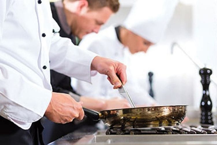 Celiachia e situazioni scomode, come risolverle al meglio Celiachia e situazioni scomode