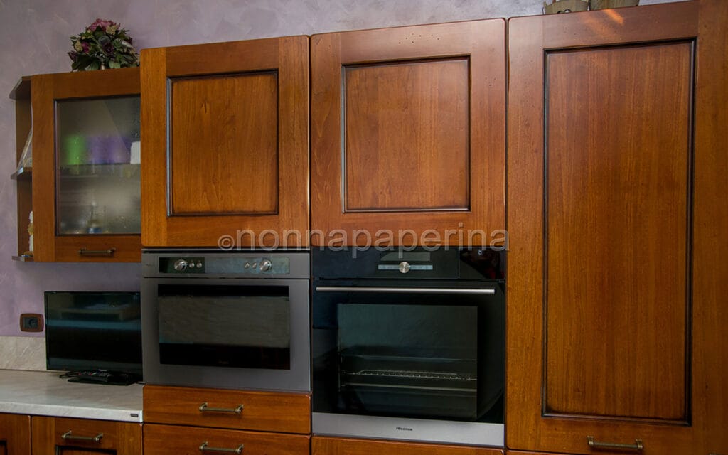 cottura a vapore cottura a vapore