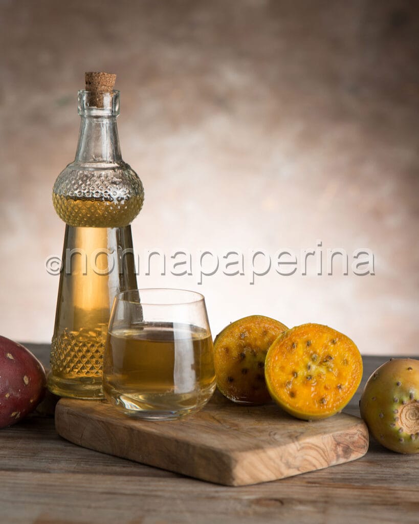 Figu Morisca Figu Morisca