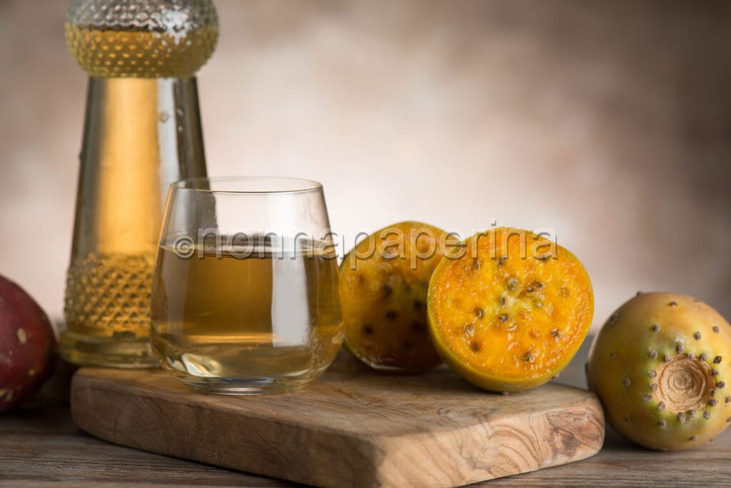 figu morisca Figu Morisca