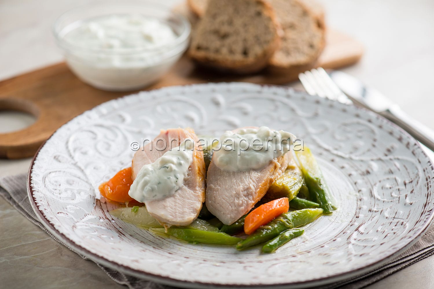 5 Cose Che Non Pensavi Di Fare In Microonde Cuocere Il Riso - Foto 9