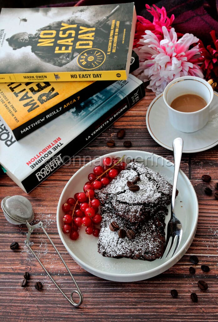 Quadrotti-fondenti- ioccocaffe