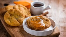 Sopapillas, la frittella alla sudamericana Sopapillas, la frittella alla sudamericana