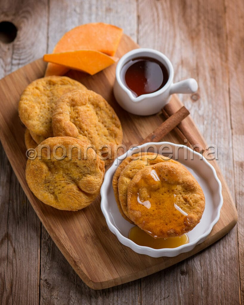 sopapillas sopapillas
